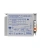 PTi 35/220-240 S 110x75x30мм - ЭПРА для МГЛ OSRAM