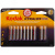 Батарейка LR03-8+2BL XTRALIFE Alkaline [K3A-8+2] (120/480/38400)