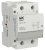 ARMAT Контактор модульный KMR 100А 230В AC 2НО IEK ARMAT Контактор модульный KMR 100А 230В AC 2НО IEK