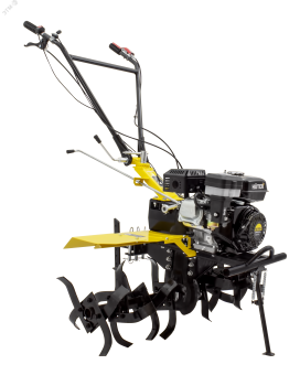 Культиватор бензиновый MK-8000P/135