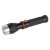 Фонарик тактический | 3.2W/4000K/300Lm/IP22 | USB-зарядка (Type-C) | - LEDVANCE