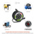 Удлинитель силовой RMx-4es-3x2.5-40m-IP44(KG) на м. катушке c/з 4 гн 40м КГ 3х2.5 RMx-4es-3x2.5-40m-IP44(KG) Удлинитель силовой RMx-4es-3x2.5-40m-IP44(KG) на м. катушке c/з 4 гн 40м КГ 3х2.5 RMx-4es-3x2.5-40m-IP44(KG)