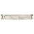 ECG T8 2X15W 20 000h 238x36x30mm IP20 - ЭПРА для люминесцентной лампы Т8 LEDVANCE