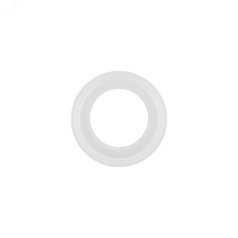Муфта для гофрированных труб 20 мм IP40