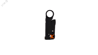 Инструмент для зачистки коаксиального кабеля Cadena ST-CC-332