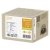 SPOT FIX 8W/940 DIM (Отсечка) 36° IP44 720Lm d81(68)x42 DIP-переключатель - Светодиодный встраиваемый светильник LEDVANCE