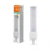 DULUX D26 LED 9W/840 230V EMG24D-3 | VALUE CLASS | - Светодиодная лампа LEDVANCE DULUX D26 LED 9W/840 230V EMG24D-3 | VALUE CLASS | - Светодиодная лампа LEDVANCE