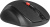 Мышь беспроводная Ultra мм-315 800-1600 dpi, 6 кнопок, черный Мышь беспроводная Ultra мм-315 800-1600 dpi, 6 кнопок, черный