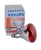 PHILIPS R125 IR150RH E27 230-250V d125x173 красная - инфракрасная лампа PHILIPS R125 IR150RH E27 230-250V d125x173 красная - инфракрасная лампа