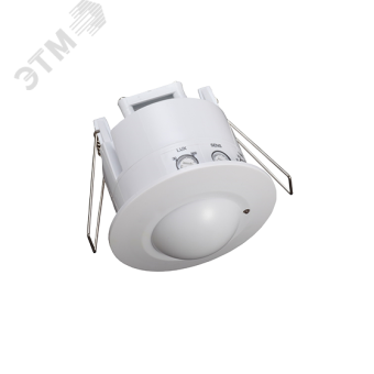 Датчик микроволновый ST753