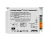 PT-fit 70/220-240 S 110x75x30мм - ЭПРА для МГЛ OSRAM PT-fit 70/220-240 S 110x75x30мм - ЭПРА для МГЛ OSRAM