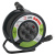 Удлинитель силовой RMx-4es-3x2.5-40m-IP44(KG) на м. катушке c/з 4 гн 40м КГ 3х2.5 RMx-4es-3x2.5-40m-IP44(KG) Удлинитель силовой RMx-4es-3x2.5-40m-IP44(KG) на м. катушке c/з 4 гн 40м КГ 3х2.5 RMx-4es-3x2.5-40m-IP44(KG)