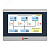 Панель оператора PRO-Screen 7E