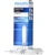 CDM-TC 35W/830 G8.5 d15x85 - Лампа металлогалогенная PHILIPS CDM-TC 35W/830 G8.5 d15x85 - Лампа металлогалогенная PHILIPS