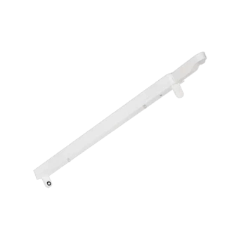 LINEAR HOUSING 900 1xTUBE UVC 1061*75*54 настенн/обр. СЕНСОР (под лампу TIBERA 30Вт) - Бактерицидный облучатель LEDVANCE