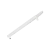 LINEAR HOUSING 900 1xTUBE UVC 1061*75*54 настенн/обр. СЕНСОР (под лампу TIBERA 30Вт) - Бактерицидный облучатель LEDVANCE