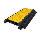 Кабель-канал КСР4M (3 канала 50x55)