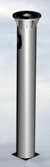ЗФ-36/12/Д470-3,0-б