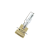 LOK-IT HTI 1500W/60/P50 PGJX50 100V 130000lm 750h 6000K - лампа OSRAM