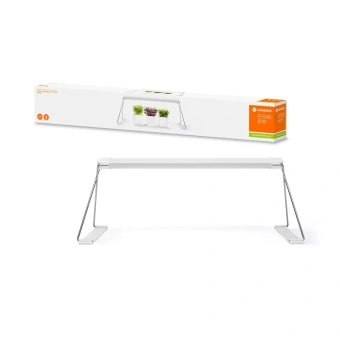 14W INDOOR GARDEN LIGHT STAND 300 WT - Светодиодный светильник для рассады LEDVANCE