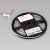 Лента LED RT-A120-8mm 24V Day4000 (9.6 W/m, IP20, 2835, 5m) (ARL, Открытый) Лента LED RT-A120-8mm 24V Day4000 (9.6 W/m, IP20, 2835, 5m) (ARL, Открытый)