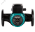 Насос циркуляционный BASIC 32-12F 1x230V 1 скорость Насос циркуляционный BASIC 32-12F 1x230V 1 скорость