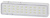 Светильник светодиодный аварийный непостоянный DBA-101-0-20 30LED 5ч IP20 (40/3360) Светильник светодиодный аварийный непостоянный DBA-101-0-20 30LED 5ч IP20 (40/3360)