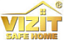 Vizit