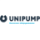 Unipump