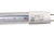 Лампа светодиодная LED 12вт для мяса G13 Jazzway Лампа светодиодная LED 12вт для мяса G13 Jazzway