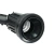 FL- 4015 PAR38 80W IP44 - Светильник для подсветки деревьев и растений FL- 4015 PAR38 80W IP44 - Светильник для подсветки деревьев и растений