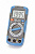 Мультиметр цифровой DT-912
