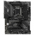 Материнская плата MAG B760 TOMAHAWK, Intel B760, ATX