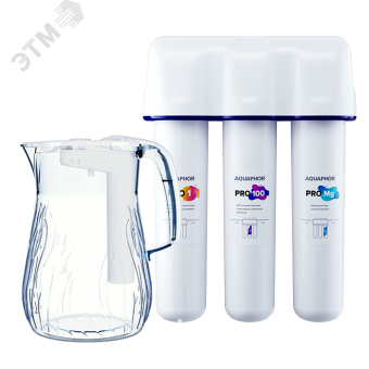 Автомат питьевой воды DWM-312S-C 47.2 л/час, запас воды 5л