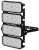 Прожектор светодиодный ДО-01-300-5К-D35