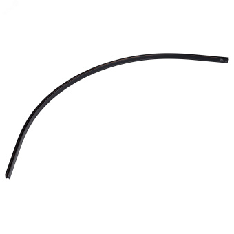 Трек MAG-MICROCOSM-TRACK-1115-ARC-R900 (BK) (IP20)