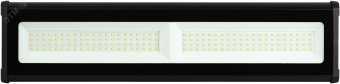 Cветильник cветодиодный подвесной SPP-403-0-50K-100 IP65 100Вт 10500Лм 5000К Кп<5% КСС Д IC