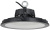 Светильник LED ДСП 4025 200Вт 5000К IP65 IEK