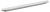 Светильник светодиодный линейный IP65 36Вт 3420Лм 4000К 1200мм мат SPP-201-0-40K-036 Светильник светодиодный линейный IP65 36Вт 3420Лм 4000К 1200мм мат SPP-201-0-40K-036