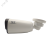 Видеокамера IP 2Мп цилиндрическая уличная IP67 ИК-50м с РОЕ (2.8мм)