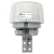 Фотореле PS-5 15А 3300Вт IP66 PROxima Фотореле PS-5 15А 3300Вт IP66 PROxima