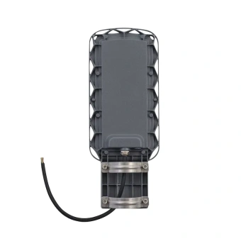 50W/4000K IP65 5500Lm (URBAN LITE M GY) - Светодиодный консольный светильник ДКУ-50Вт LEDVANCE