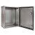 Щит из нержавеющей стали Inox AISI 304 (600х500х250) IP66 У1 PROxima Щит из нержавеющей стали Inox AISI 304 (600х500х250) IP66 У1 PROxima