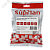 Розетка компьютерная 8P8C (RJ-45). UTP. 6. 1 порт (DIY)
