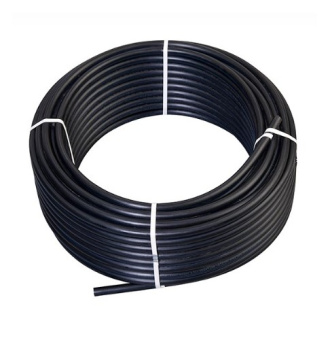 Труба техническая D40х3,7 SDR11 ТУ2248-001-49127551-2014- бухта 100м