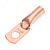 Наконечник медный ТМ 35-10-10 (35кв мм - 10мм) 50шт, REXANT