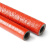 Трубка Энергофлекс SUPER PROTECT K 15/6-2м Трубка Энергофлекс SUPER PROTECT K 15/6-2м