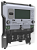 TORESCO Счетчик электрической энерги TE101 1/1-5(100)-NRLC-OF