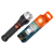 Фонарик тактический | 3.2W/4000K/300Lm/IP22 | USB-зарядка (Type-C) | - LEDVANCE