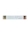 IT FIT 18/220-240/350 CS D L | 5-19W 23-54V | DIP-переключатель 200/250/300/350мА | - Драйвер для светодиодов OSRAM